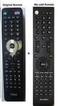 RE20QP80 Remote RCA1 For 19L30RQD 19LB30RQD 26L30RQD 26LA33RQ 26LA30RQ 26LB3. Fixed Price $99.99.