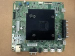 Vizio 756TXGCB0QK020 Main Board For E65-E1. Fixed Price $34.50.