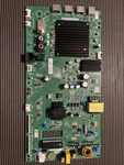 Vizio Model V505-MK09 Main/power Board (TPD.MT5691T.PC765). Fixed Price $21.99.