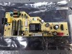 Tcl 55S41 Power Supply Board 40-L12DH4-PWD1CG 30805-000149. Fixed Price $10.00.