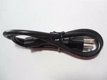 Insignia E26RAZNKW1BCNN E329GZNKW1BYNN E329SZNKW1BYNN Ac Power Cord Part. Fixed Price $13.99.