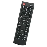 NS-P42Q-10A NS-L42Q-10A NS-P501Q-10A Remote Control For Insignia Lcd Led Tv. Fixed Price $11.91.