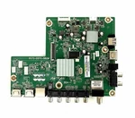 Sharp LC-55LE653U Main Board 3655-1102-0150. Fixed Price $149.95.