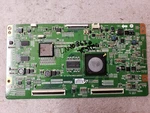 Samsung 40" Tcon LN40B630 LN40B610 LJ94-02860B T-con Control Timing Lcd Board. Fixed Price $5.00.