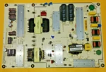 Vizio E60U-D3 Power Supply Board E93938 1P-1156800-1010. Fixed Price $49.99.