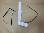 Samsung Flex Cable Set BN96-52806A BN96-51342B For QN75Q70AAFXZA And Others. Fixed Price $38.99.