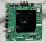 Vizio M658-G1 Main Board XJCB0QK019 715CA114-M03-B00-005Y. Fixed Price $39.00.