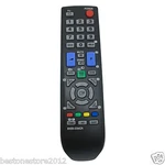 New BN59-00942A Remote Control For Samsung PS50B430P2W LE22B650T6W LE26B450C4W. Fixed Price $10.11.