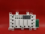 Lg Dryer Control Board EBR85235707 WD-17894. Fixed Price $90.00.