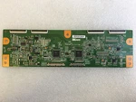Lg 55LD520-UA T-con Board 55.54T01.C04 54T01-C04, T546HW01. Fixed Price $25.95.