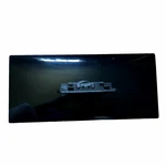 Samsung Oem Tabletop Tv Stand From PN43F4500XZA Screws Included. Fixed Price $39.99.