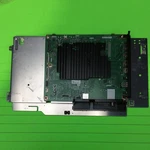 Panasonic TV-65Z85AP Television Main Video Board TNPH1268. Fixed Price $143.75.