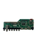 Rca 50GE01M3393LNA35-E2 Main Board For LED50B45RQ. Fixed Price $64.96.