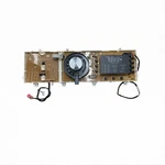 Lg EBR68035101 Washer Control Board. Fixed Price $32.92.