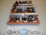 Samsung HPT5034X/XAA BN44-00160A (DYP-50W2) Power Supply Unit. Fixed Price $125.95.