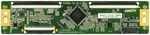 Vizio CV700U1-T01-CB-3 CV700U2-T01-CB-3 T-con Board. Fixed Price $28.38.