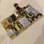 Sharp 09-50CTN040-00 Power Supply Board For LC-50LE650U And Other Models. Fixed Price $99.95.