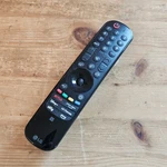 AKB76045102 Lg Remote Controller Oem. Fixed Price $16.19.
