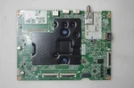Lg 43UQ7590PUB Main Control Board EBU66759003. Fixed Price $34.95.