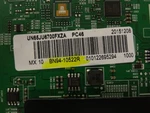 Samsung UN65JU6700FXZA Main Board BN97-10062C BN94-10522R. Fixed Price $30.89.