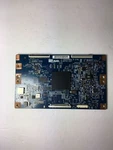 Auo 55.50T12.C05 (T460HVN05.3, 46T21-C07) T-con Board. Fixed Price $29.96.