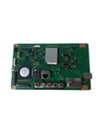 Panasonic TXN/A1UPUUS (TNPH1046UE) Board For TC-P65S60. Fixed Price $129.96.