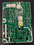 Samsung BN44-01075A Dc Vss Power Board. Fixed Price $335.00.