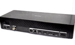 Samsung One Connect Box BN96-49140R, QN43LS03TAFXZA, QN50LS03TAFXZA ( No Cable ). Fixed Price $329.95.
