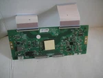 Sony XBR-75X850E Board 6870C-0728A / 6871L-5143A.. Fixed Price $95.00.
