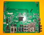 Tested! Lg Model 42PT350-UD (ausllhr) Main Board # EAX63728604 EBT61397413. Fixed Price $65.55.