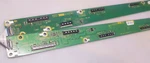 Panasonic TXNC11LNUU (TNPA5079) Board & TXNC21LNUU (TNPA5080). Fixed Price $28.30.