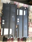 Lg EAB65628503/EAB65628504 Speaker Set Bin M20. Fixed Price $29.99.