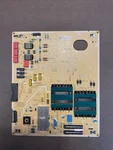 Samsung QN65LS03DAF Power Supply Board BN4401120B BN44-01120B. Fixed Price $45.00.