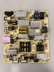 Genuine Sony Power Supply Board 1-013-507-21 G25BP For XR-55A80K 101350721. Fixed Price $54.99.