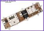Oem Samsung Washer Control DC92-00388A Guarantee *same Day Ship. Fixed Price $49.99.
