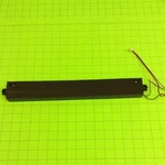 Westinghouse WR50UX4019 Tv Television Internal Speaker MTC55LED. Fixed Price $19.25.