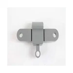 Samsung DC61-03324A Guide Holder For Appliances Genuine Oem Replacement Part. Fixed Price $16.84.