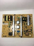 Sony 1-857-093-31 (DPS-245BP-1A) G Board For KDL-40S4100. Fixed Price $37.96.