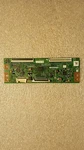 Samsung UN40EH5300FXZA HH02 T-con RUNTK5246TPZZ Timing Control & More. Fixed Price $11.99.