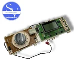 Lg Kenmore Dryer Display Board EBR41453401. Fixed Price $34.89.