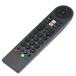 New Remote For Rca Tv WX15163 WX15244 WX15284 SLD32A30RQ SLD32A45RQ SLD40A45RQ. Fixed Price $9.99.