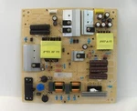 Vizio V585-H11 Ltmdzilw Power Supply ADTVK1812XBJ. Fixed Price $8.00.