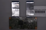 Vizio P502UI-B1E T-con Tcon V500DK2-CKS2. Fixed Price $21.99.
