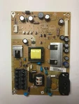 Vizio ADTVCE554XXFAQ Power Supply For E241-A1. Fixed Price $22.96.