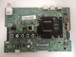 Samsung UN32M4500AFXZA Main Board (BN41-02574B) BN94-12232C. Fixed Price $19.95.