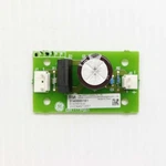 WR23X10622 200D9497G001 Refrigerator Power Supply Pcb. Fixed Price $105.90.