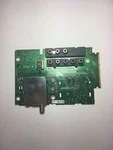 Sony A-1989-741-A (1-889-203-13, A1998219B) Tus Board For KDL-50W800B. Fixed Price $15.96.