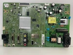 Vizio D24F-G1 (ltmdqlqw) Main Board 715GA481-C01-001-004T / XJCB02K029020X. Fixed Price $49.99.