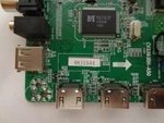 Element ELEFT481 Main Board SY14431 / 48J1544. Fixed Price $49.95.