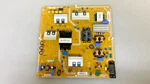 Sharp 9LE050006140610 Power Supply LC-48LE551U. Fixed Price $25.00.